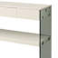Console 47 po julienne