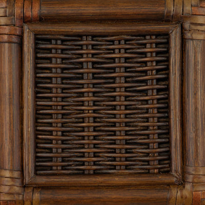 Hazel Sample
