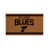 ST. Louis Blues is out of stock selected