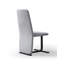 Chaise rembourrée Presa-95023633