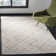 Oak Hill Hand Woven Performance Ikat Rug