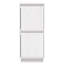 Giovengo 31.5cm Sideboard-184763378