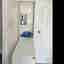 Photos des clients 2 de 2