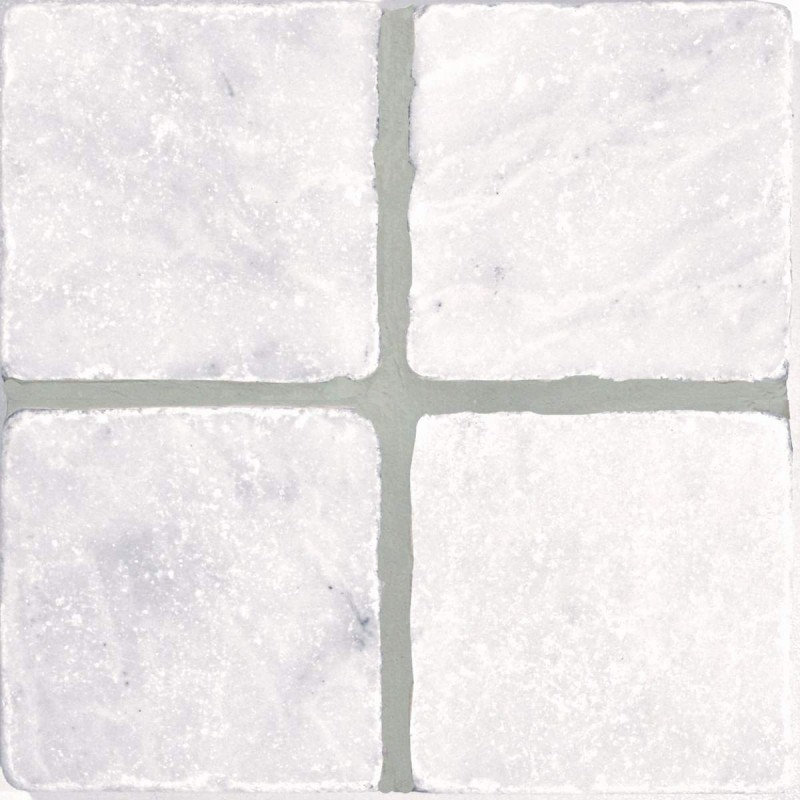 3 in. x 6 in. Stone Tile