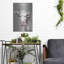 "Francine" par Michele Norman-915764456