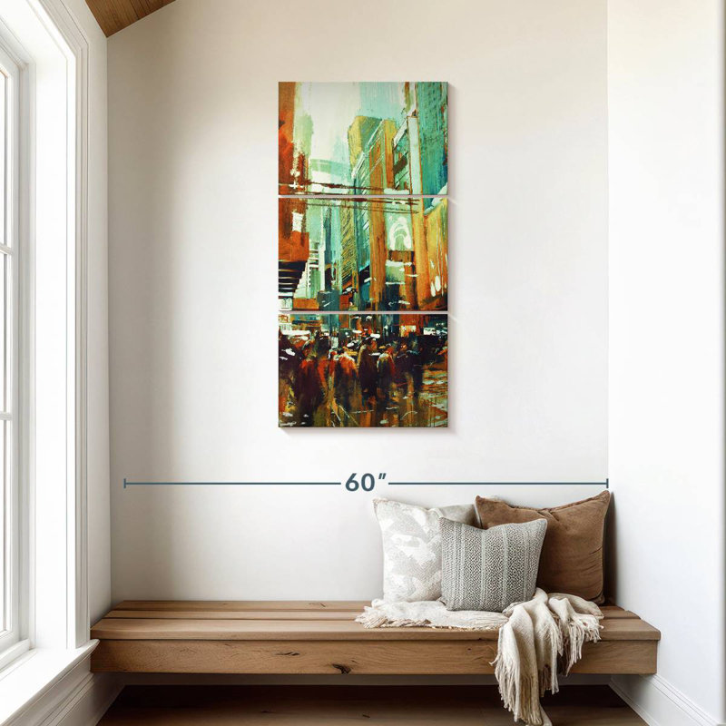 Houston