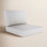 Lani 29" Sunbrella® Seat and Back Cushion