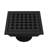 VIGO Elan Square Shower Drain-73357683