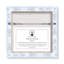 Art sur toile papillon-47359026