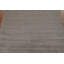 Tapis tribal en laine Gabbeh 9 x 12