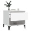 Leegan Side Table Set-577725865