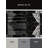 Stealth Bloom Rug-1693221358