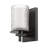 Roddrick Steel Wallchiere-1194664005