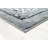 Ramsel Oriental Indoor Rug-33341807