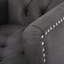 Chaise avec accoudoirs, fauteuil d'appoint, fauteuil de lecture et fauteuil-1833203253