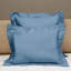 Raffaello Sham-36503945-86606755