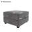 29.5’’ Wide Square Ottoman With Storage-2051241281