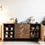 Armoire d'entrée Mid-Century-2002177115-2002177116
