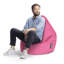Fauteuil poire et méridienne standards Brava-32999703