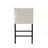 Barstools Set of 2-660021165-670136351