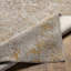 Tapis Hagel-69090407