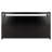 Gillard Storage Bench
