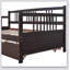 Lit de jour avec couchette en bois-1781826834-1781826844