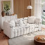 Canapé 83 po capitonné 83 po-118034366