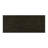 2-Shelf Wood Entryway Console Table, Deep Merlot