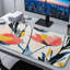 Polyester Desk Pad-1105306245