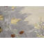 Floral Area Rug