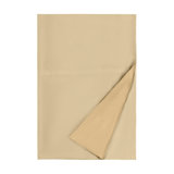 Velveteen Duvet Cover