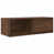 Brown Oak is out of stock