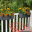 Balconera Window Box Planter-16493028-72790219