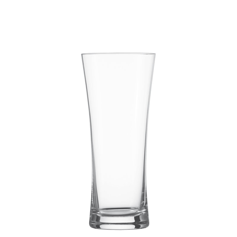 Beer Basic 23 oz. Lager Glass, 23 oz.