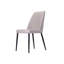Chaise d'appoint Keimon-657185289