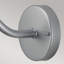 Whately Outdoor Barn Light