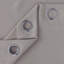 Jeffro Pair of Eyelet Blackout Curtain Panels-1084883200-1091851388