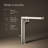 Composed Single Hole Bathroom Faucet with Drain Assembly-93399433