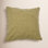 Elswickee Floral Cotton Throw Pillow