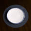 Vida Melamine Dinner Plate
