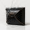 Envelope Steel Wall Mounted Mailbox