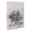 Dubai Skyline Vol.1 - Wrapped Canvas Painting-61881772