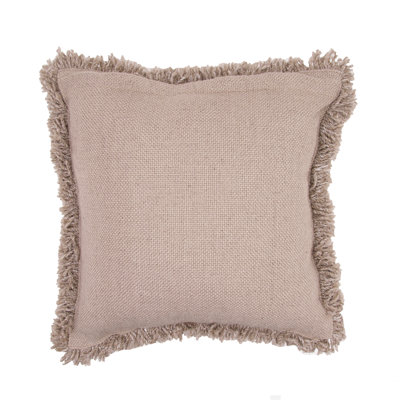 Coussin Teagan 18 po x 18 po