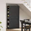 Garde-manger 70,9 po -602827540