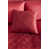 Red is out of stock