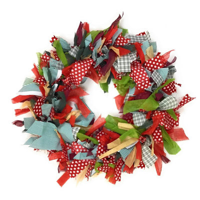 Christmas Decorative Accent