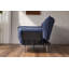 3 Seater Sofa Bed-1517477