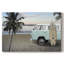 Be Be Beach - Cavas enveloppés de galerie-1623617107