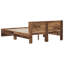 Bed Frame-134673584-134673585